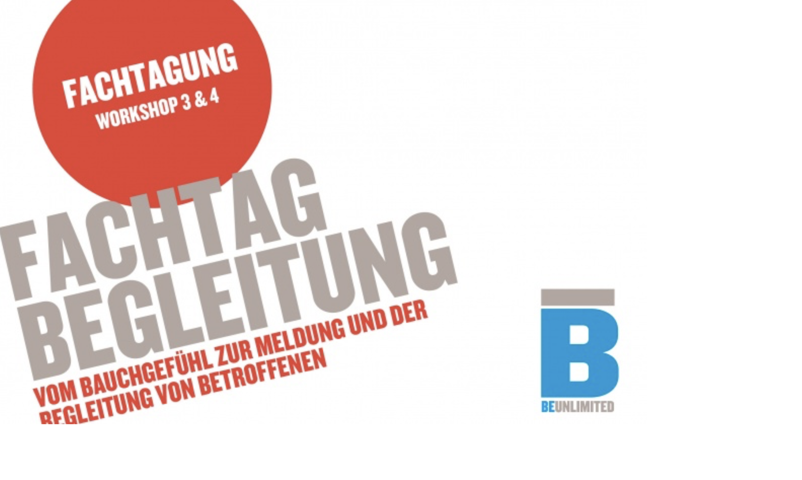 Bildschirmfoto 2025 04 09 um 17 00 51