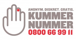 Image 03 kummer nummer news social media