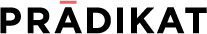 Logo prädikat