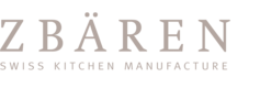 Zbaeren
