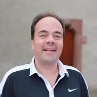 Michel 2 jpg2