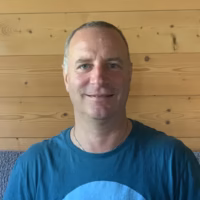 Image 20222606 202747 1