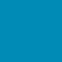 Farben3